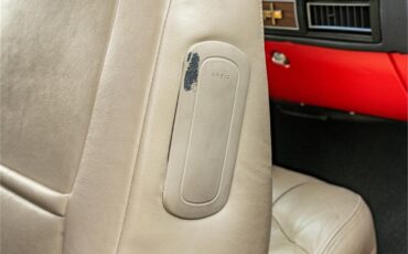 Chevrolet-Blazer-1975-Redwhite-2-tone-Tan-94