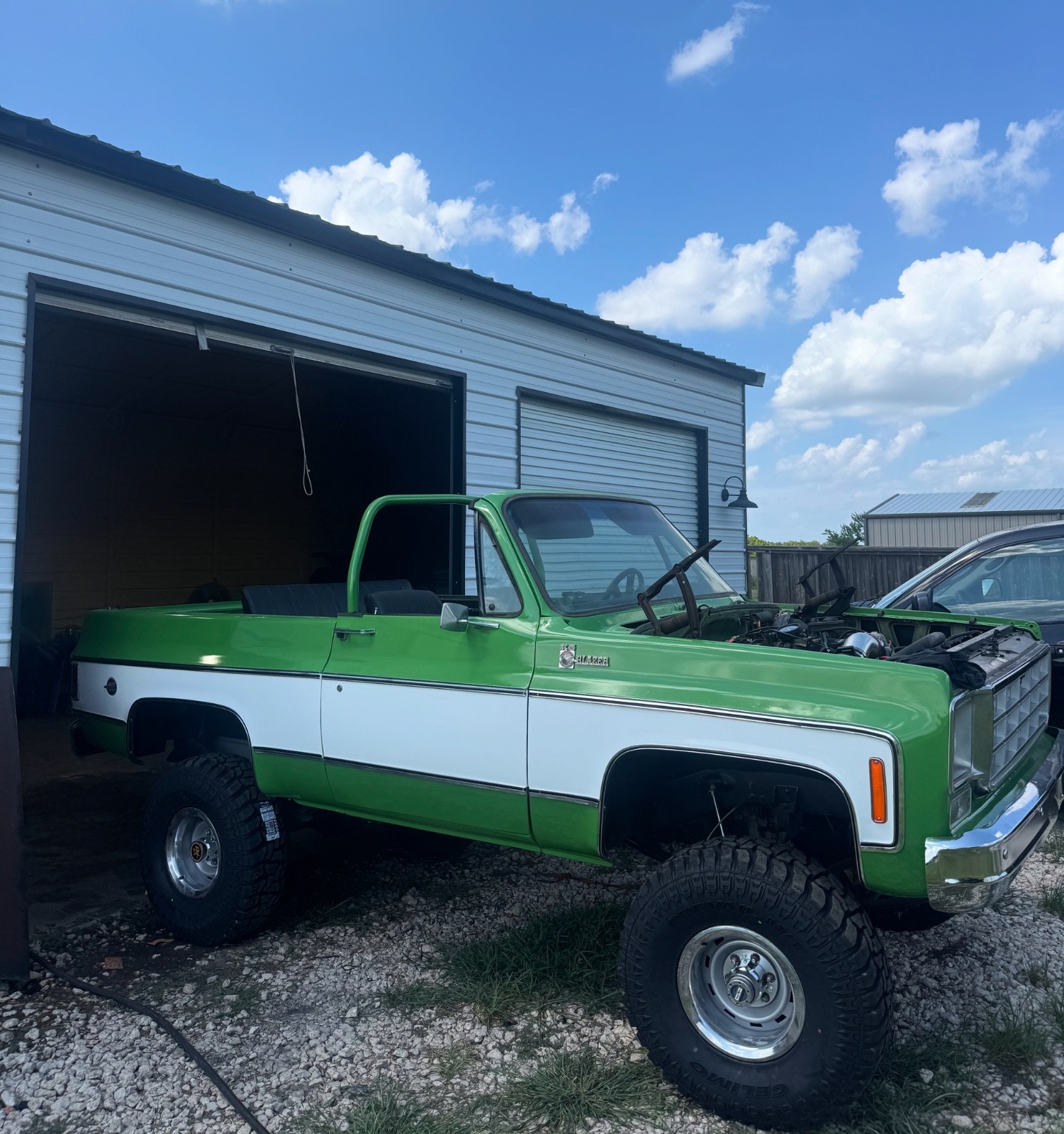Chevrolet-Blazer-1975-SUV