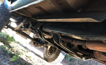Chevrolet-Blazer-1976-Blue-10