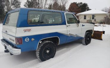 Chevrolet-Blazer-1976-Custom-2