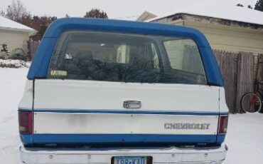 Chevrolet-Blazer-1976-Custom-3