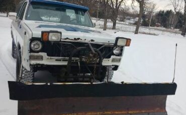 Chevrolet-Blazer-1976-Custom-4