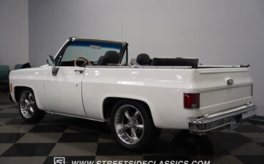 Chevrolet-Blazer-1976-White-Black-16