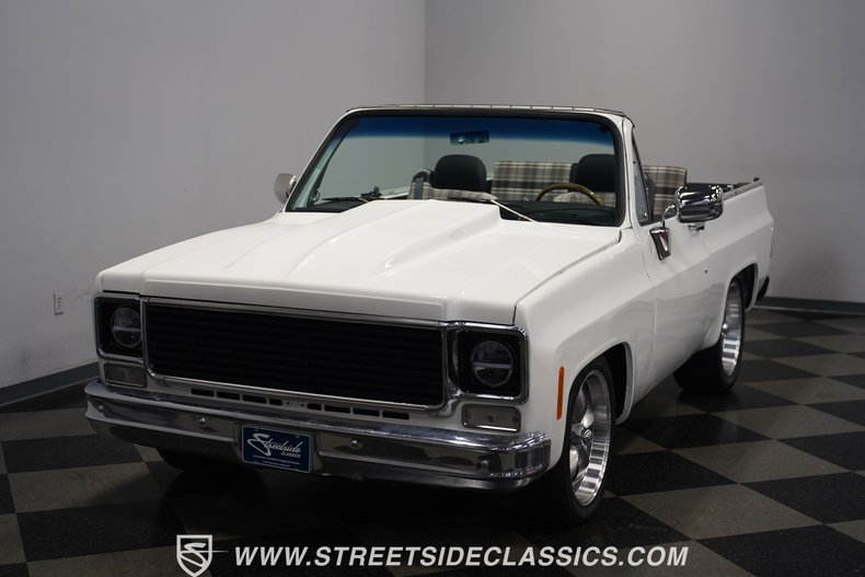 Chevrolet-Blazer-1976-White-Black-23