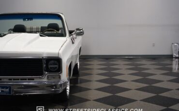 Chevrolet-Blazer-1976-White-Black-25