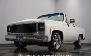 Chevrolet-Blazer-1976-White-Black-26