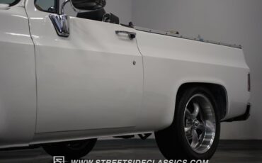 Chevrolet-Blazer-1976-White-Black-27
