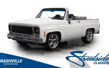 Chevrolet-Blazer-1976-White-Black-7