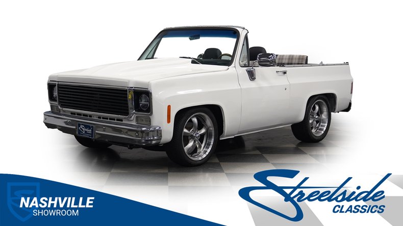 Chevrolet-Blazer-1976-White-Black-7