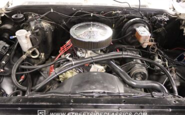 Chevrolet-Blazer-1976-White-Tan-1