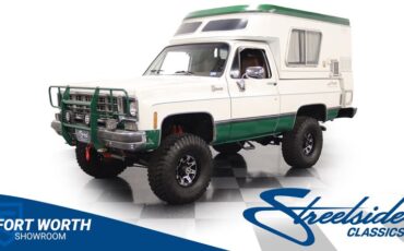 Chevrolet-Blazer-1976-White-Tan-10