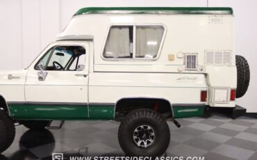 Chevrolet-Blazer-1976-White-Tan-11