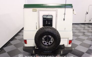 Chevrolet-Blazer-1976-White-Tan-12