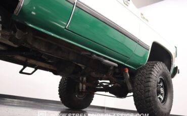 Chevrolet-Blazer-1976-White-Tan-14