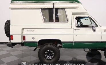 Chevrolet-Blazer-1976-White-Tan-15