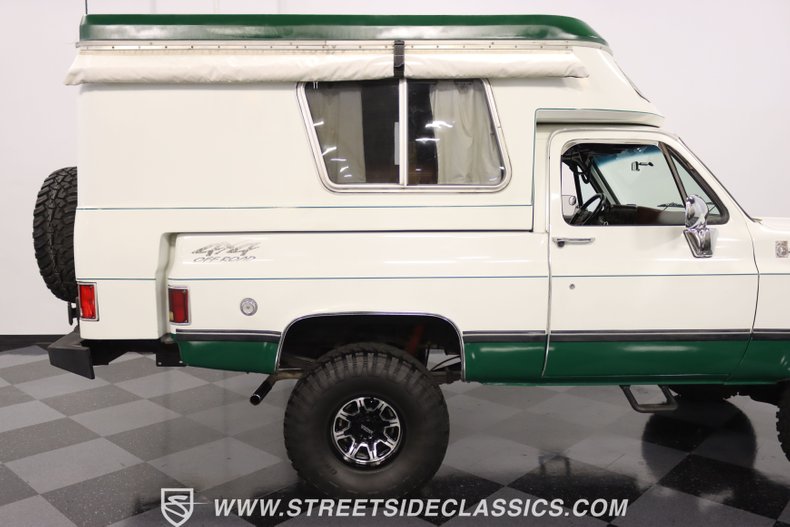 Chevrolet-Blazer-1976-White-Tan-15