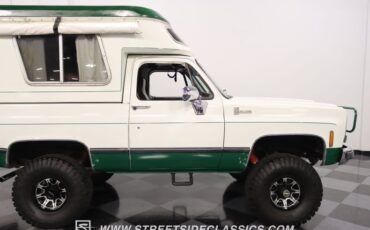 Chevrolet-Blazer-1976-White-Tan-16