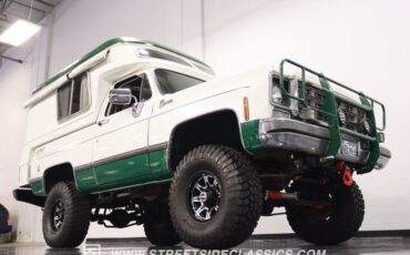 Chevrolet-Blazer-1976-White-Tan-17