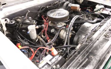 Chevrolet-Blazer-1976-White-Tan-19