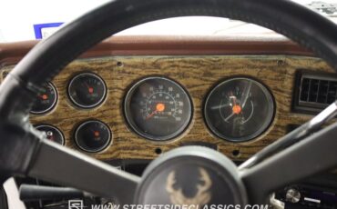 Chevrolet-Blazer-1976-White-Tan-26