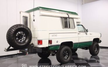 Chevrolet-Blazer-1976-White-Tan-45
