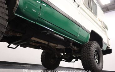 Chevrolet-Blazer-1976-White-Tan-6