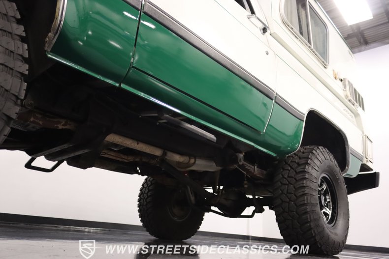 Chevrolet-Blazer-1976-White-Tan-6