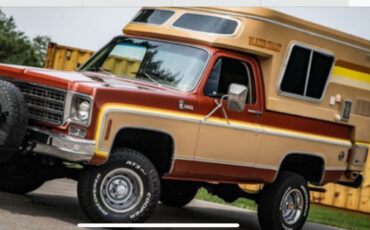 Chevrolet-Blazer-1977-1