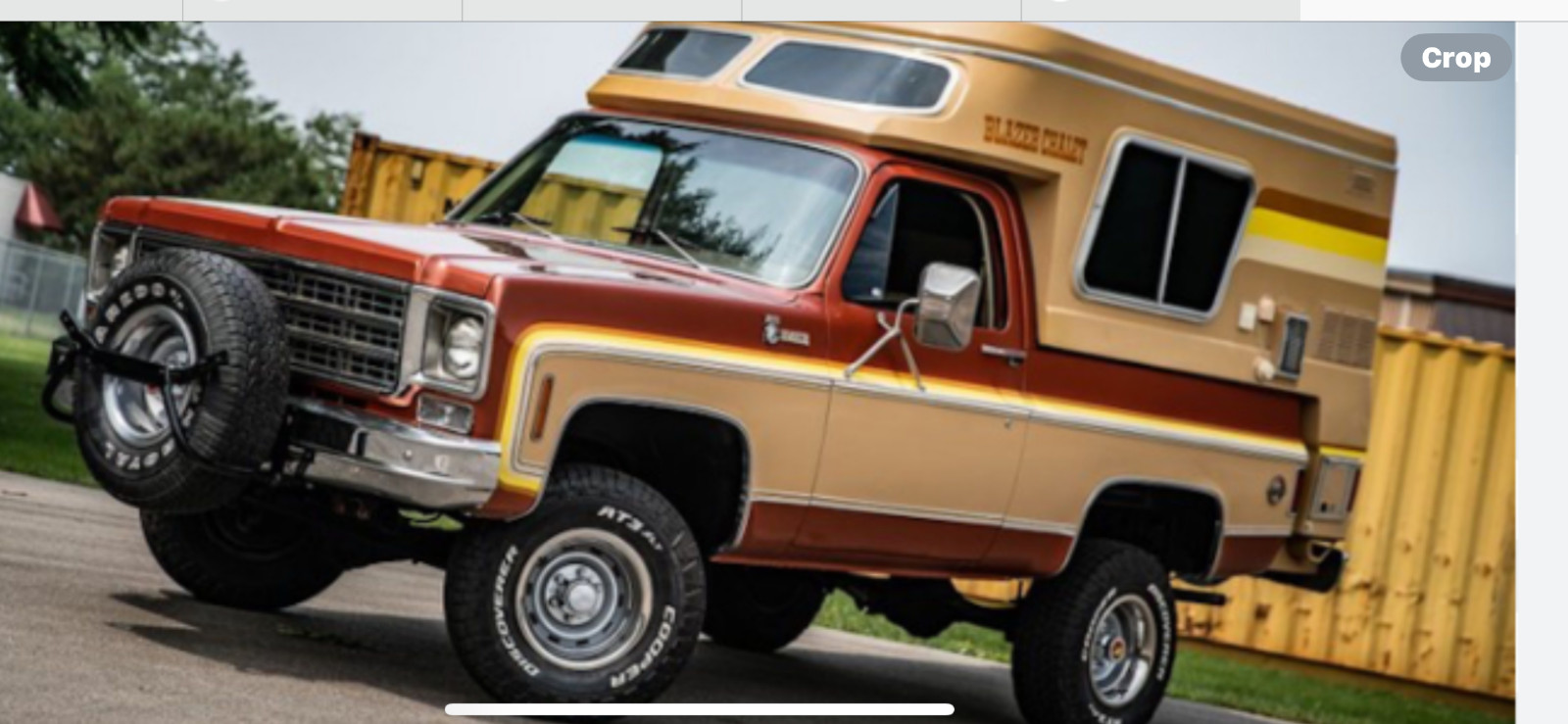Chevrolet-Blazer-1977-1