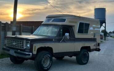 Chevrolet-Blazer-1977-10