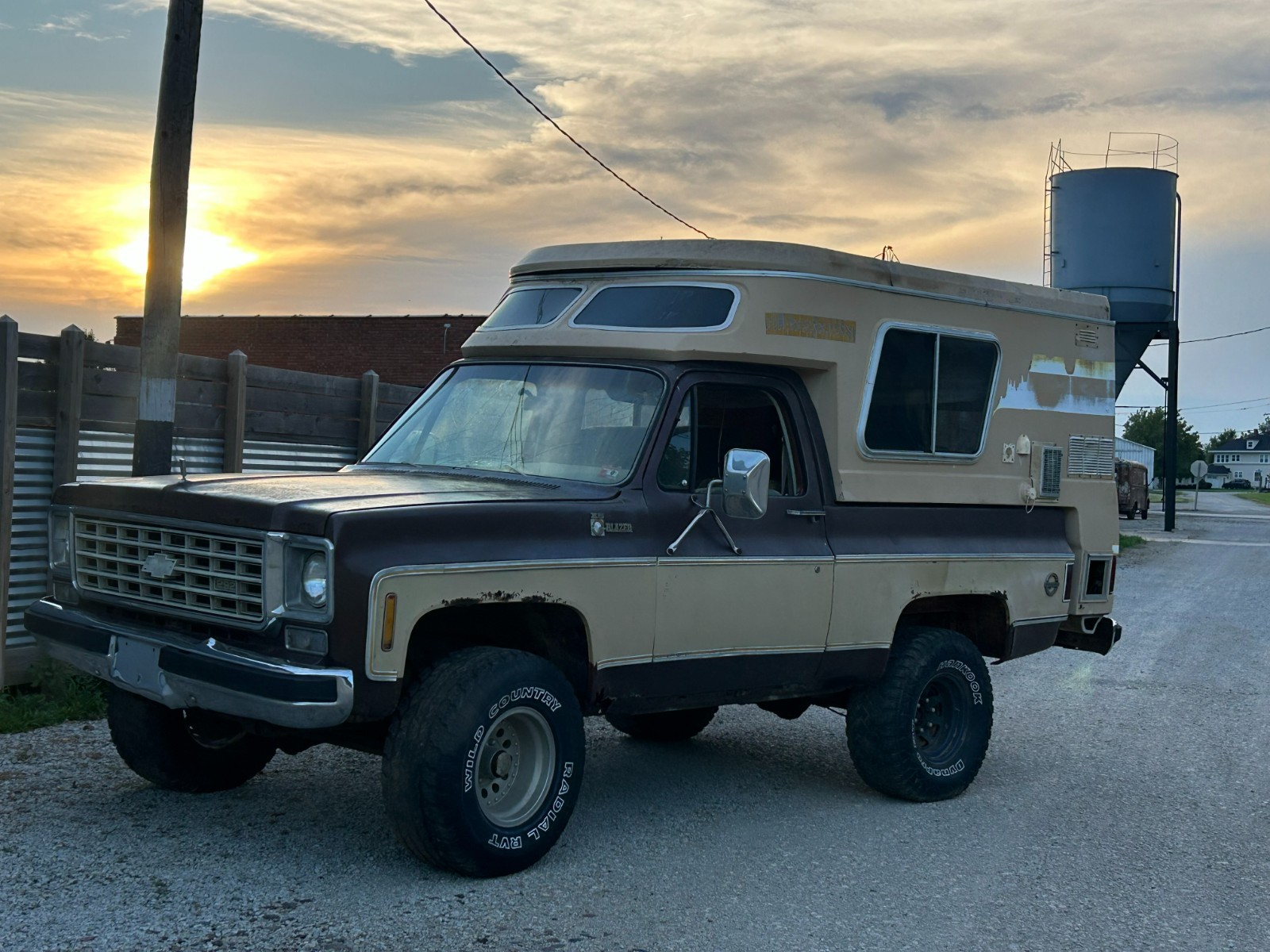 Chevrolet-Blazer-1977-10