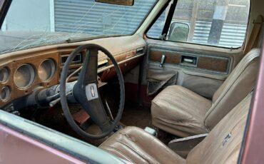 Chevrolet-Blazer-1977-14