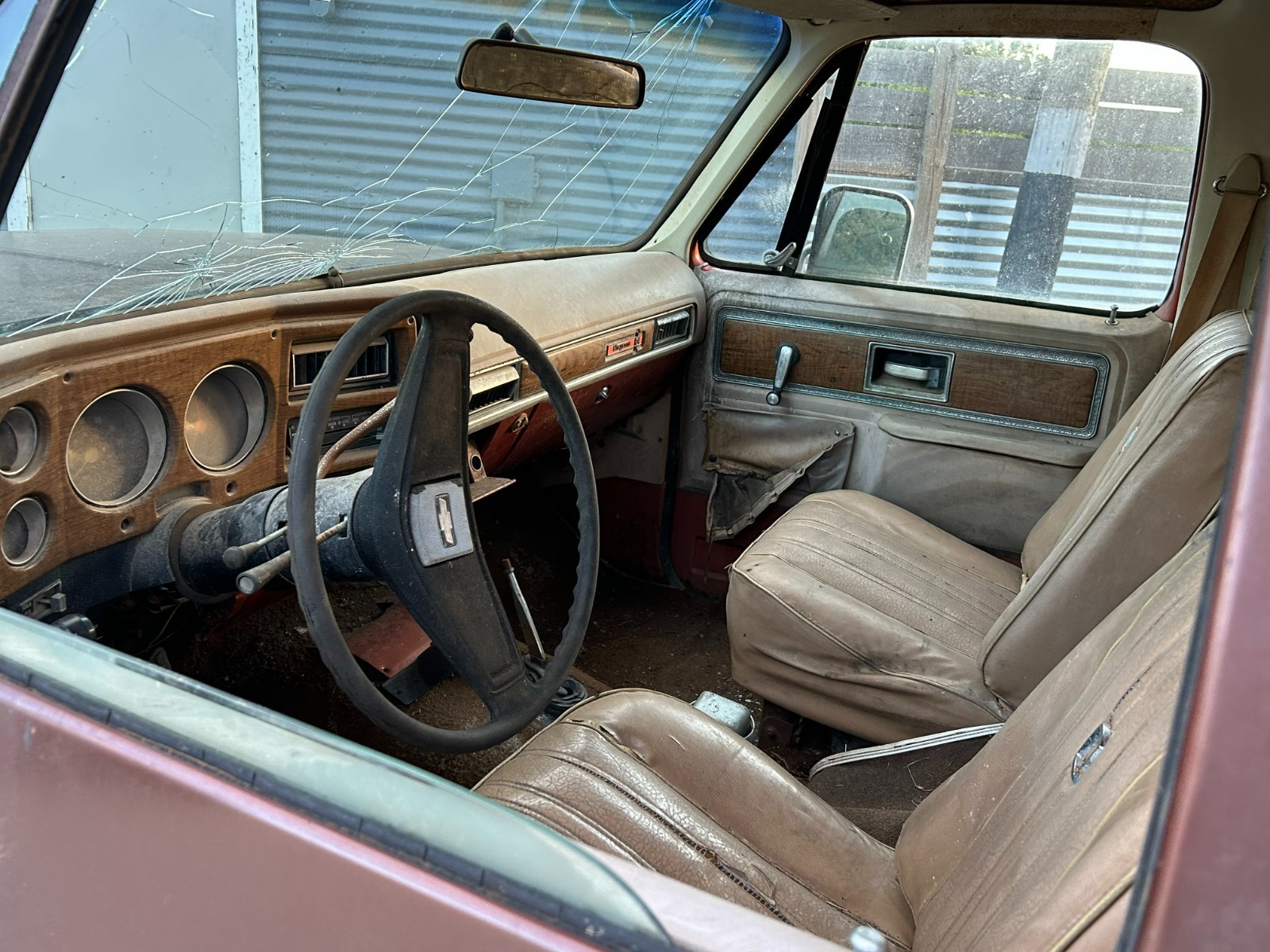 Chevrolet-Blazer-1977-14