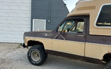 Chevrolet-Blazer-1977-15