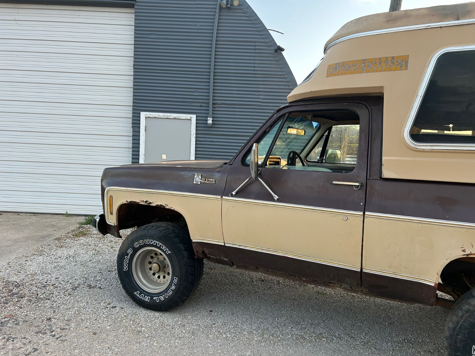 Chevrolet-Blazer-1977-15
