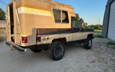 Chevrolet-Blazer-1977-17