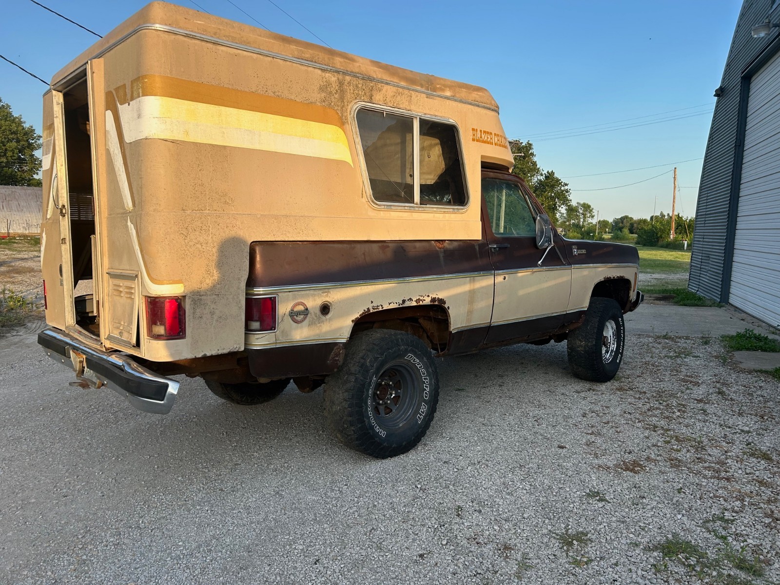 Chevrolet-Blazer-1977-17