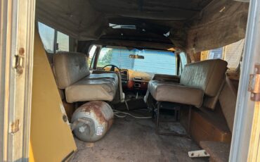 Chevrolet-Blazer-1977-18