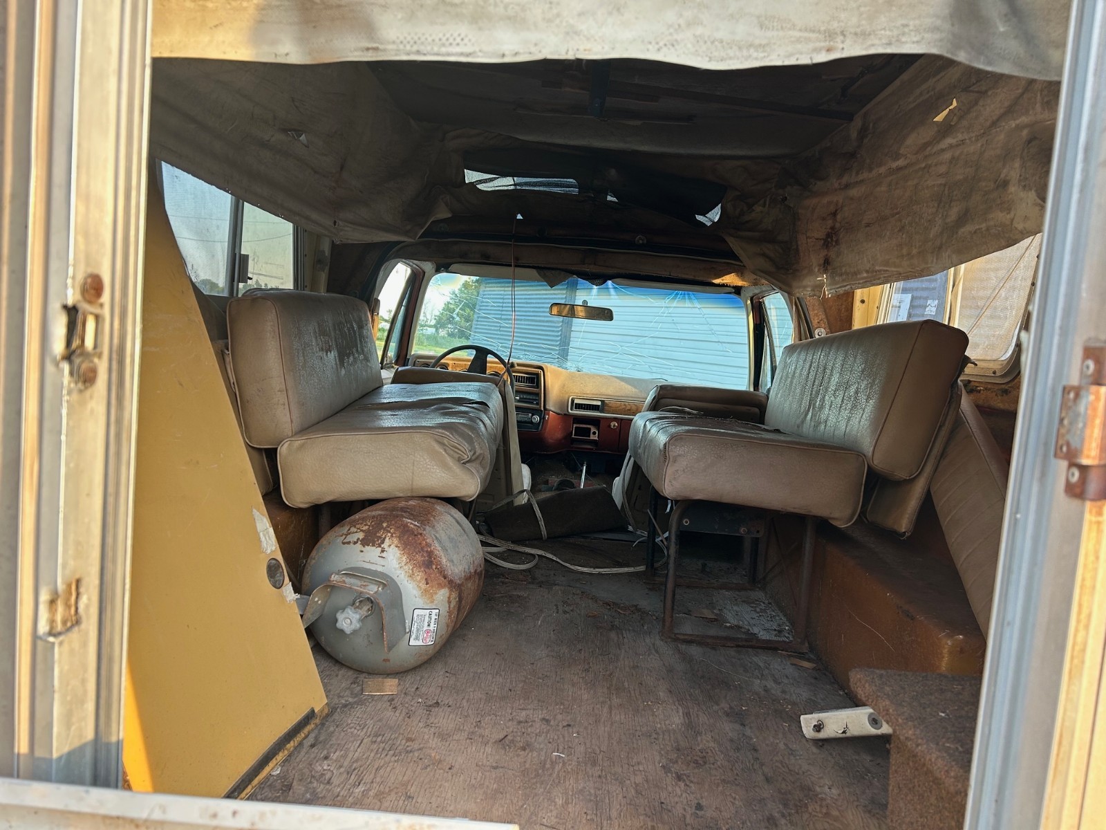 Chevrolet-Blazer-1977-18