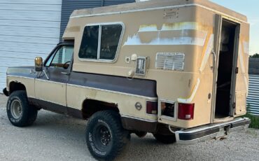 Chevrolet-Blazer-1977-19