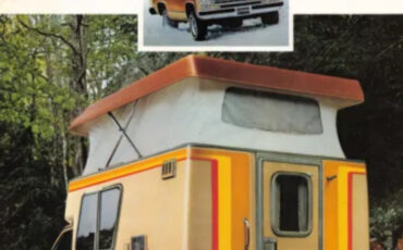Chevrolet-Blazer-1977-2