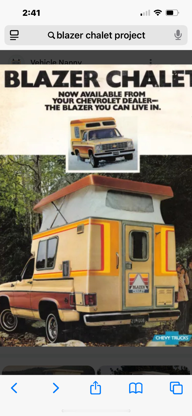 Chevrolet-Blazer-1977-2