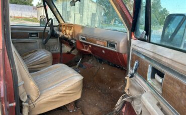 Chevrolet-Blazer-1977-20