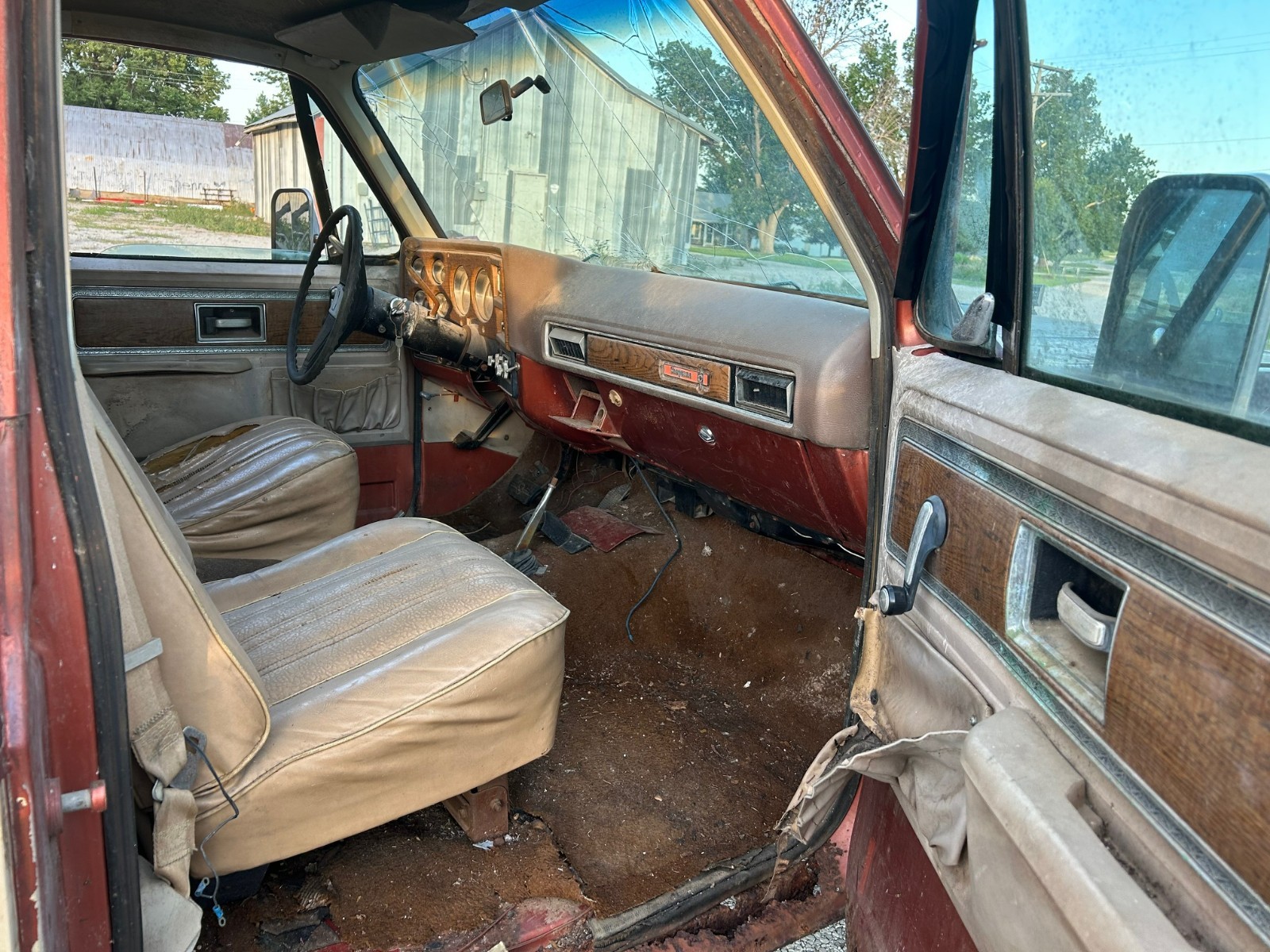 Chevrolet-Blazer-1977-20