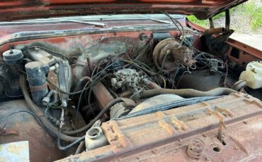 Chevrolet-Blazer-1977-24