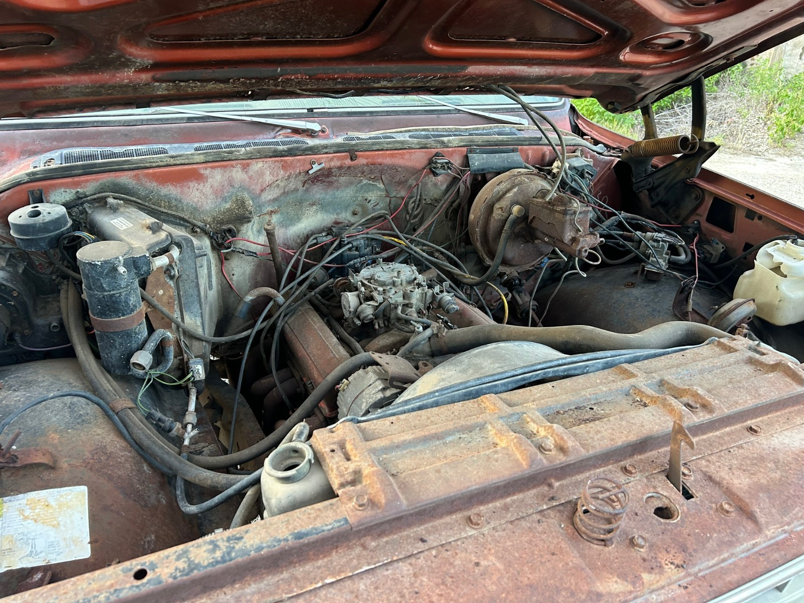 Chevrolet-Blazer-1977-24