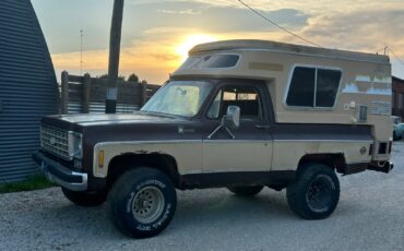 Chevrolet-Blazer-1977-25