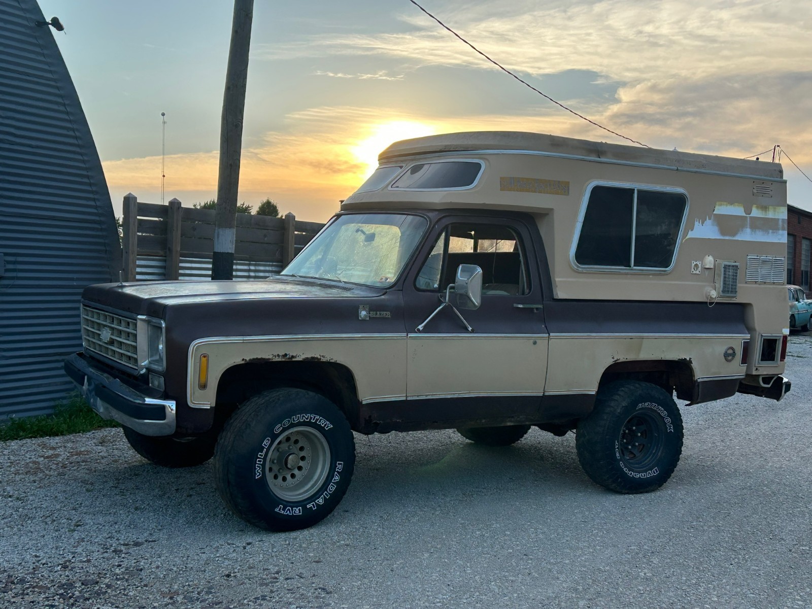 Chevrolet-Blazer-1977-25