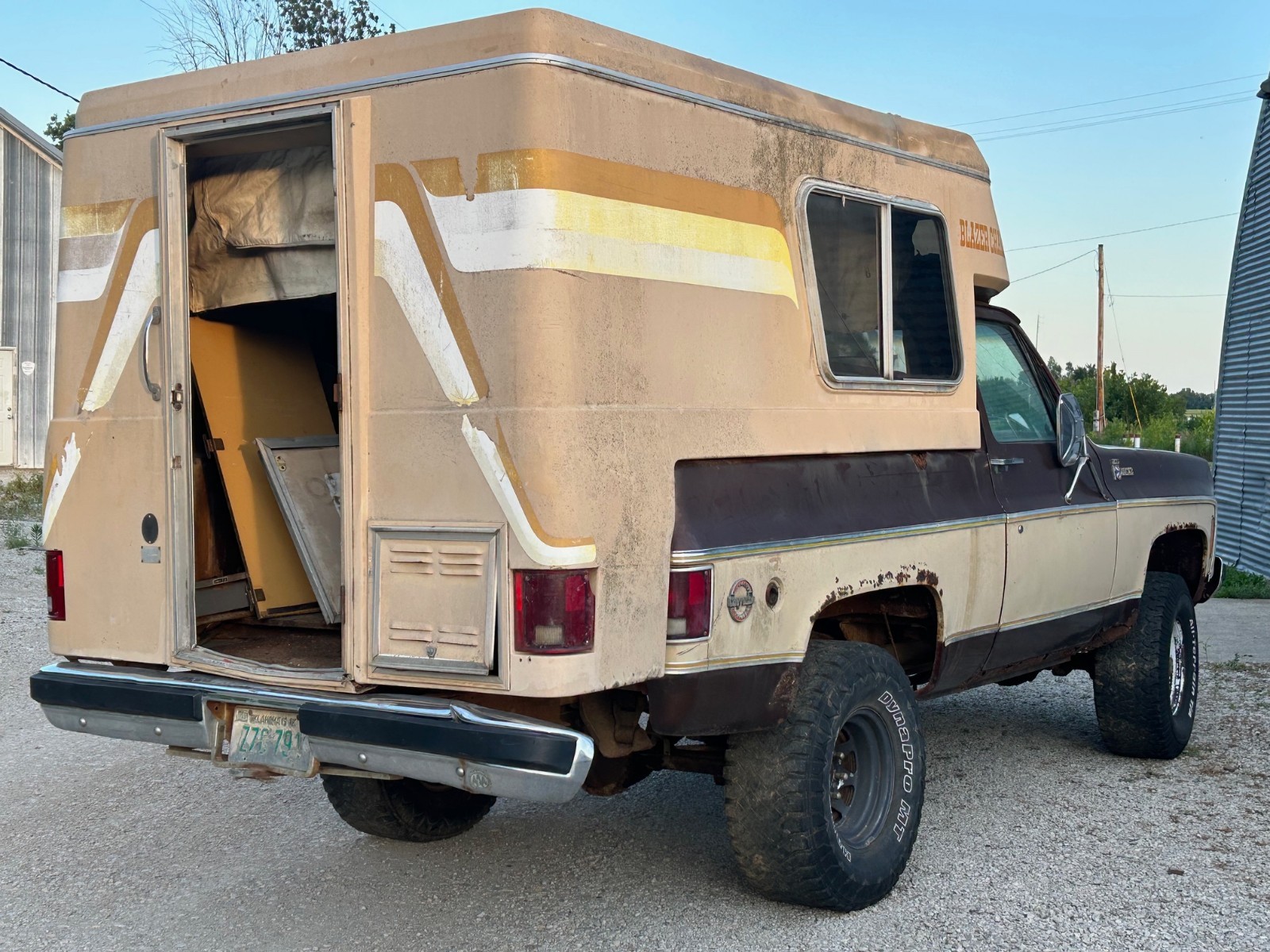 Chevrolet-Blazer-1977-27