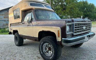 Chevrolet-Blazer-1977-28